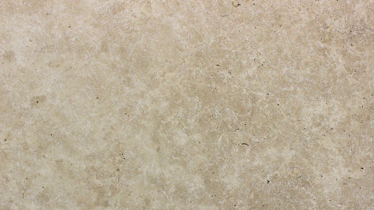 NATURSTEINE BOGENSPERGER | Marmor - Granit - Natursteine - Steinmetzmeisterbetrieb | TRAVERTIN ANTIQUE, getrommelt